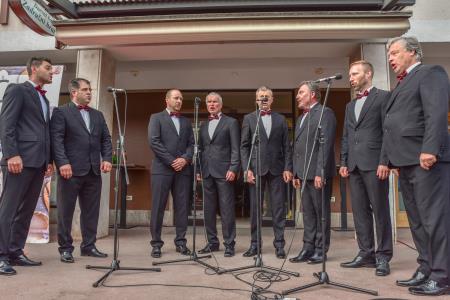 45. RIBNIŠKI SEMENJ 14